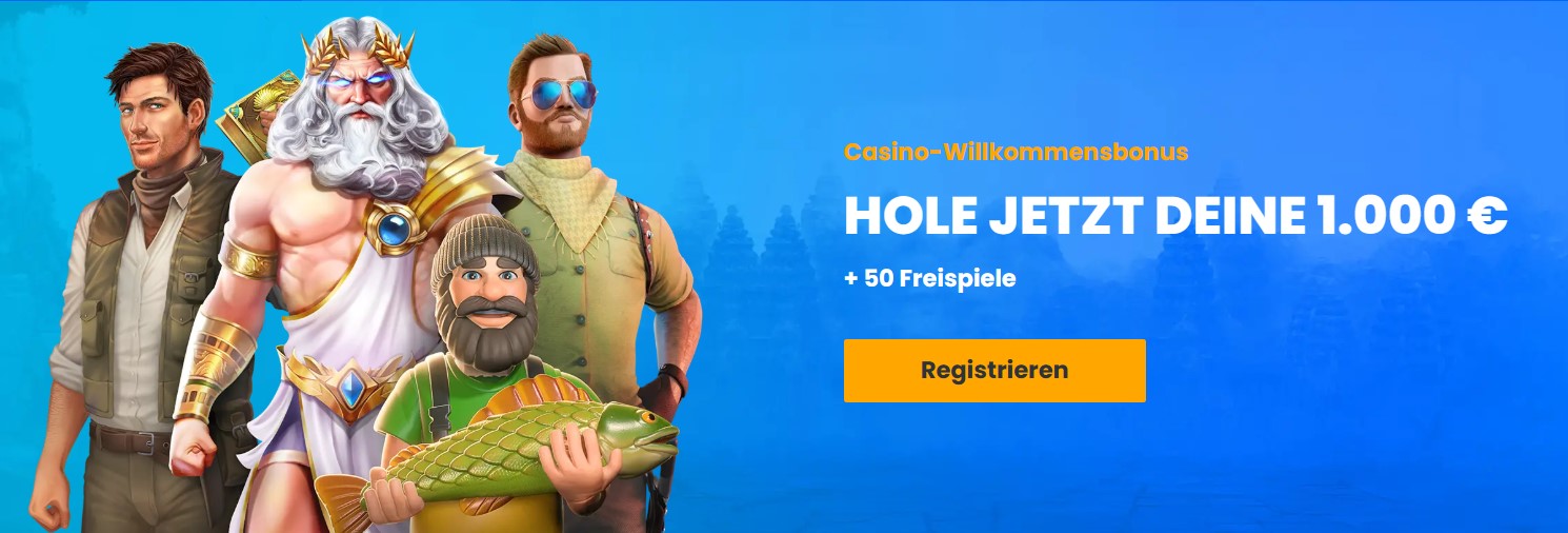 30Bet Bonus