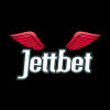 JettBet