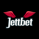 JettBet