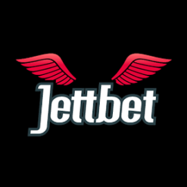 JettBet