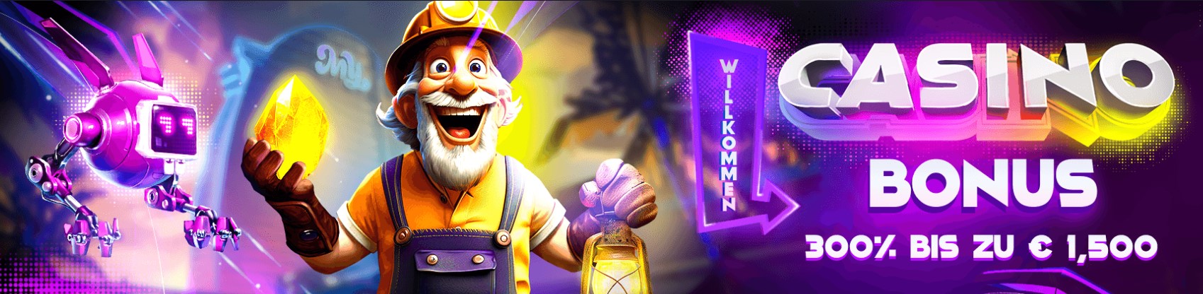 MyStake Bonus