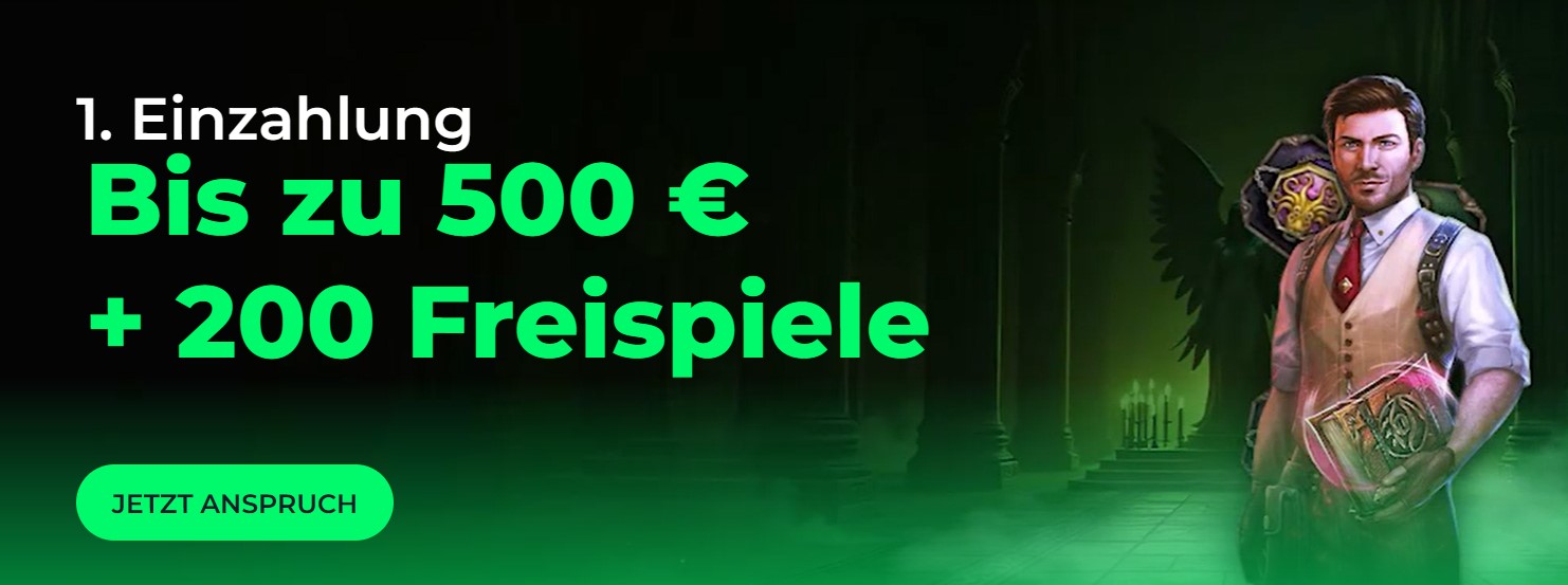 Nationalbet Bonus