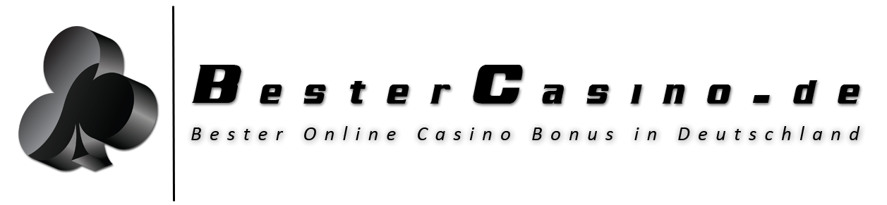 BesterCasino.de