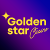 Golden Star