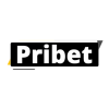 Pribet Casino