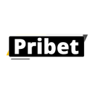 Pribet Casino