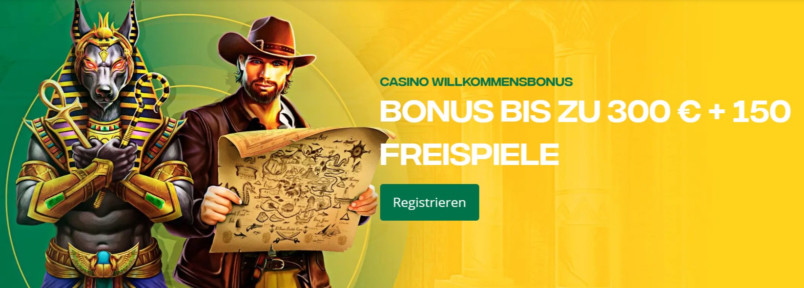 QBet Bonus