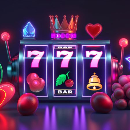 Was ist RTP bei Casinospielen: Alles, was Sie über die Auszahlungsquote wissen müssen