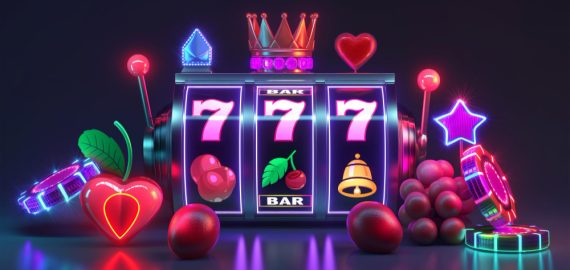 Was ist RTP bei Casinospielen: Alles, was Sie über die Auszahlungsquote wissen müssen