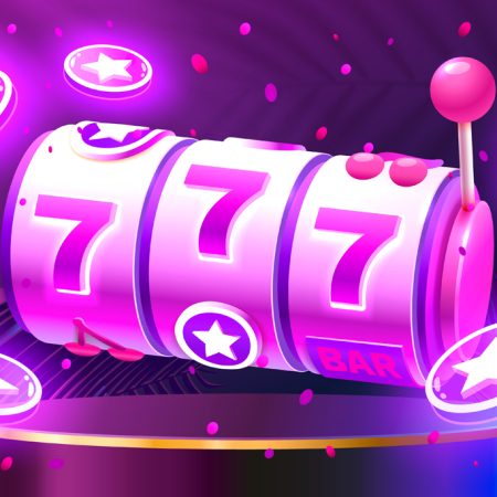 Was sind Slots im Casino: Was Sie wissen müssen, um Ihre Gewinnchancen zu maximieren