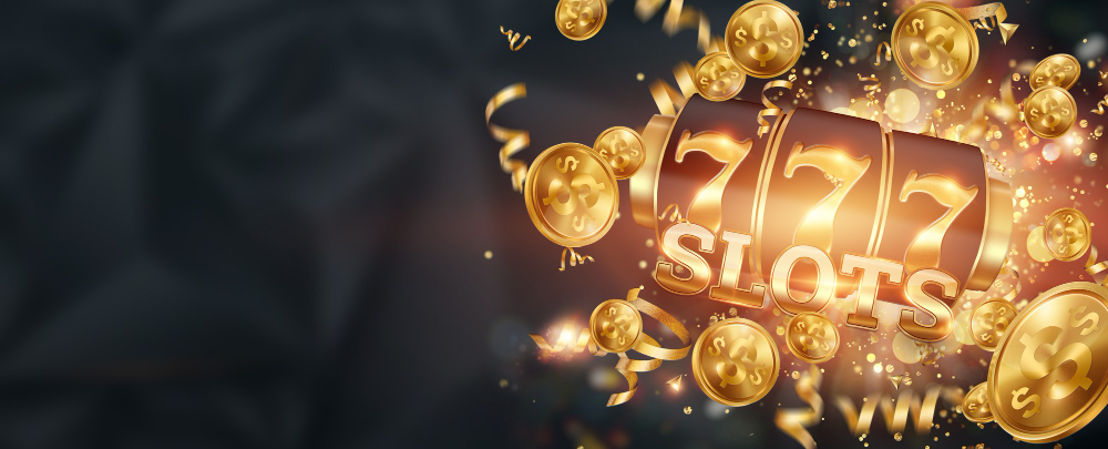 neuen Slots