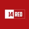 14Red Casino