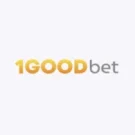 1GoodBet Casino