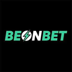 Beonbet